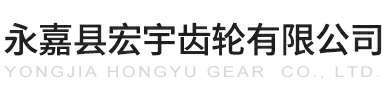开云app登录入口-开云online(中国)